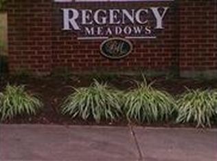 5008 Stoney Meadow Dr, District Heights, MD 20747