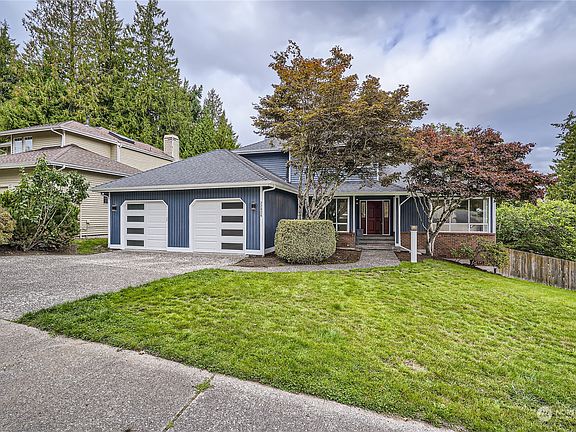 2nd image of 22026 NE 18th St