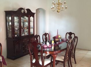 9351 SW 163rd Ct, Miami, FL 33196