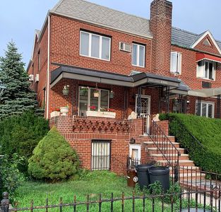 2203 E 27th St, Brooklyn, NY, 11229