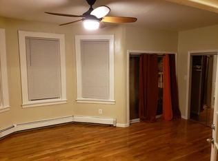 179 Dewey St #2, Newark, NJ 07112