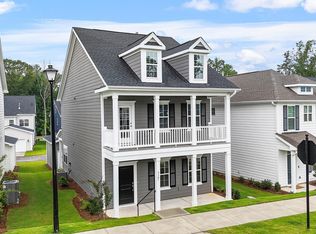 9301 Kitchin Farms Way #433, Wake Forest, NC 27587