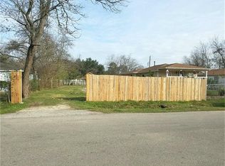 10242 Tangiers Rd, Houston, TX 77041