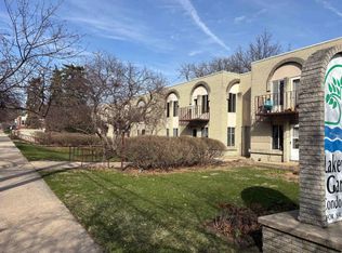 Lakewood Gardens, Madison, WI 53704