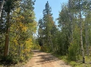 4900 Arrowhead, Kamas, UT 84036