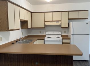 1108 10th Ave N, Onalaska, WI 54650