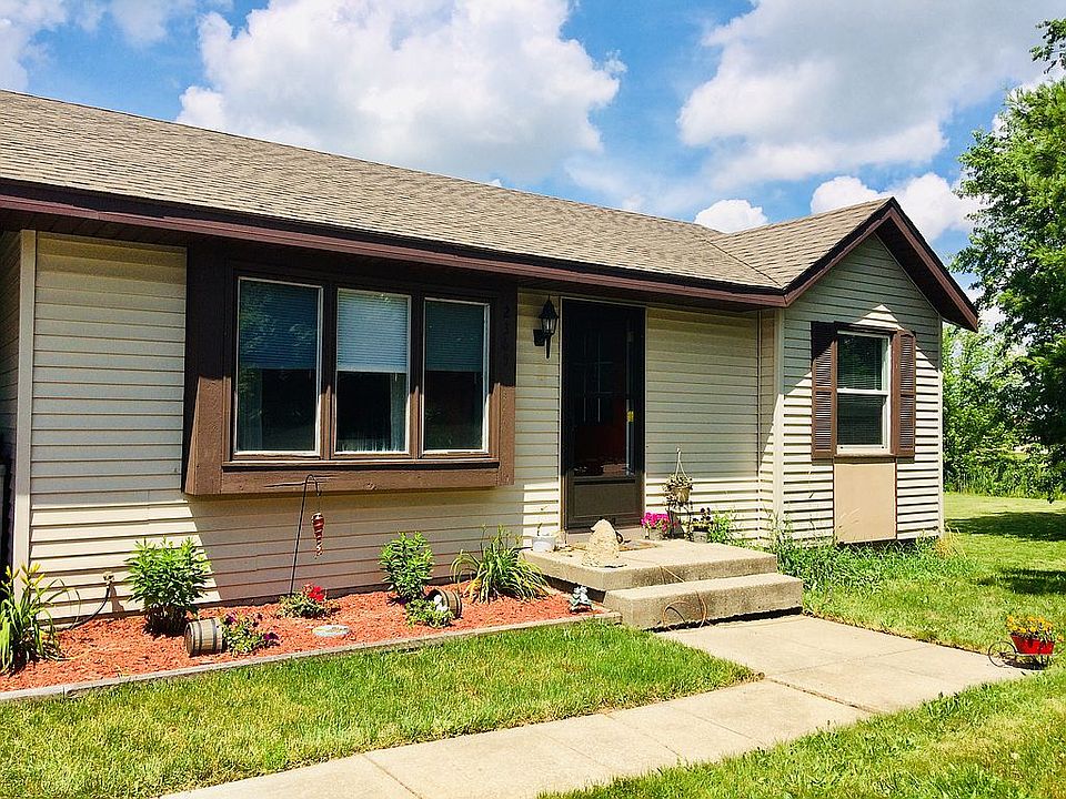 1st image of 2365 60th St SE