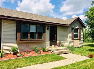 2365 60th St SE, Kentwood, MI 49508
