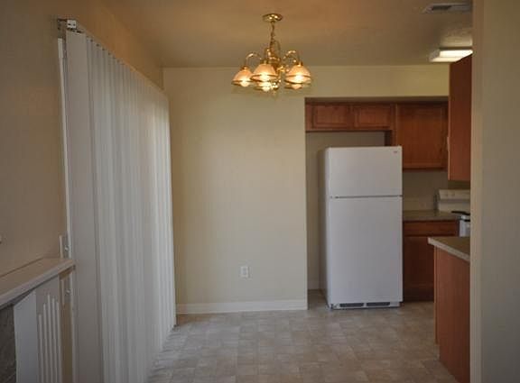 3rd image of 4019 Idaho Ave