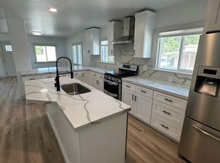 651 W 5900 S, Murray, UT 84123
