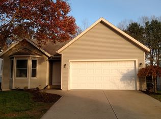 3144 Roberts Way, Holland, MI 49424