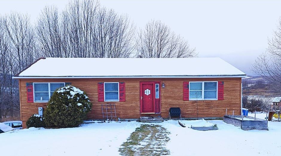 1st image of 192 Richmond Hts