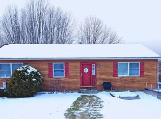 192 Richmond Hts, Richmondville, NY 12149