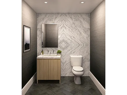 Sold by Douglas Elliman | media 3