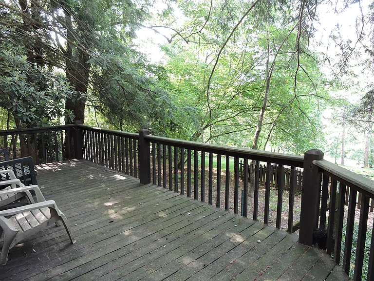 15 Humming Bear Ln #B — Photo 7