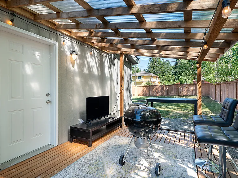 3160 228th St SW — Photo 24
