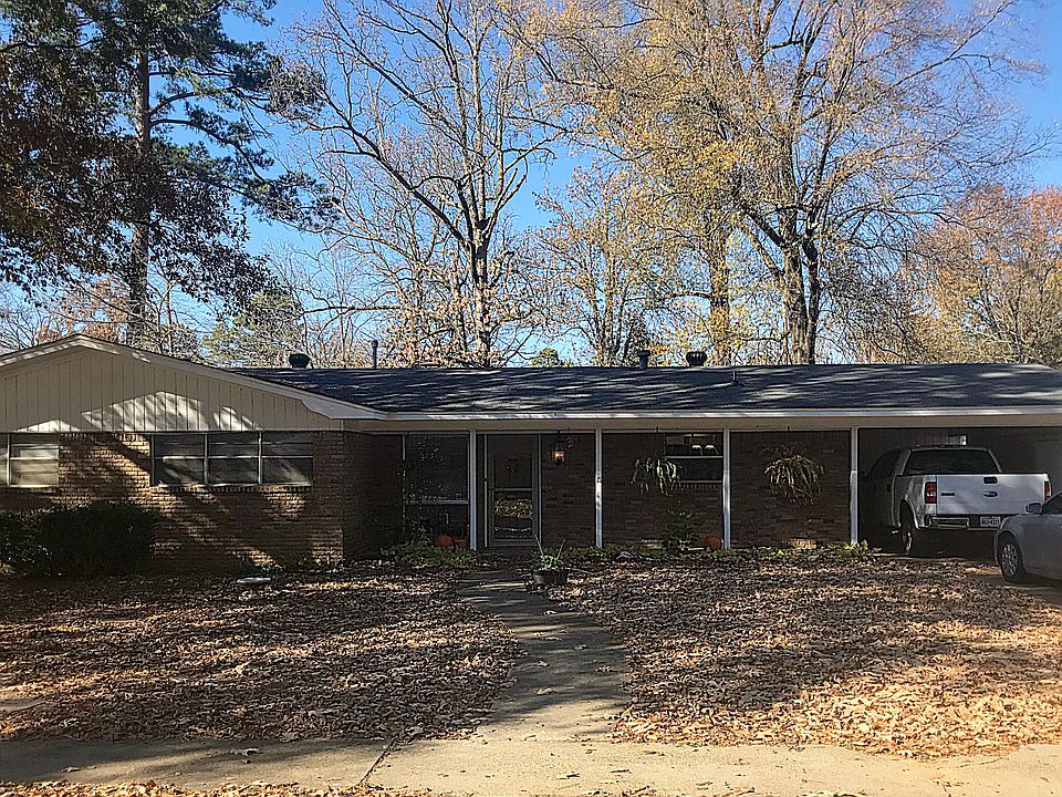 1st image of 19 Lynda Ave