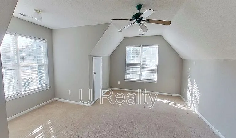 7236 Rock Island Rd — Photo 10