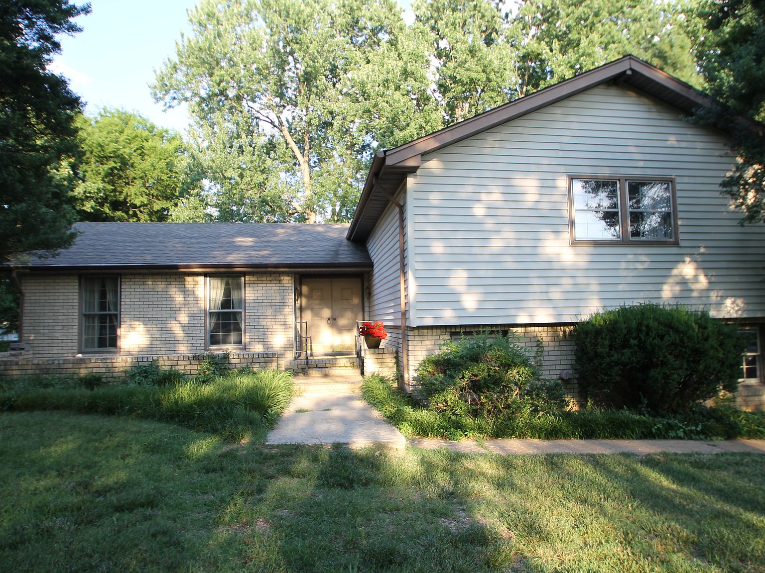 1212 Gen Macarthur Dr, Brentwood, TN 37027 Zillow