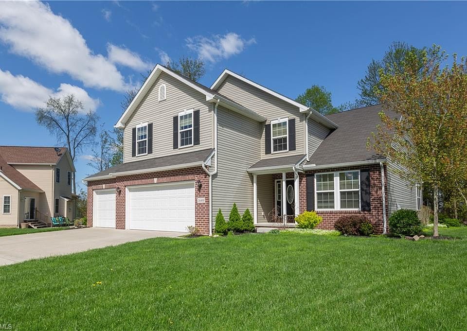 1st image of 1640 Jennifer Ln
