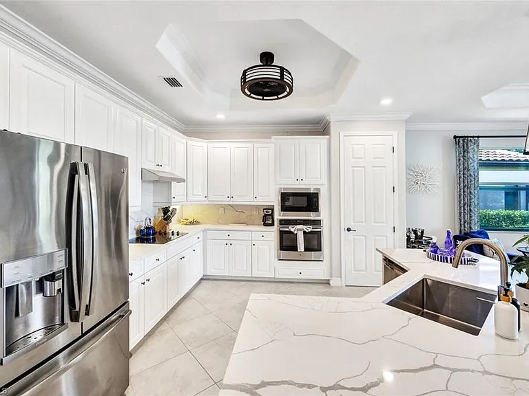 28691 Derry Ct — Photo 7