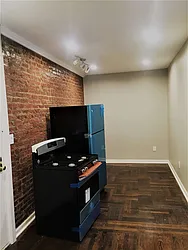 Rented by Bruma Realty LLC