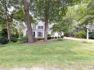 5716 Woodburn Rd, Richmond, VA 23225