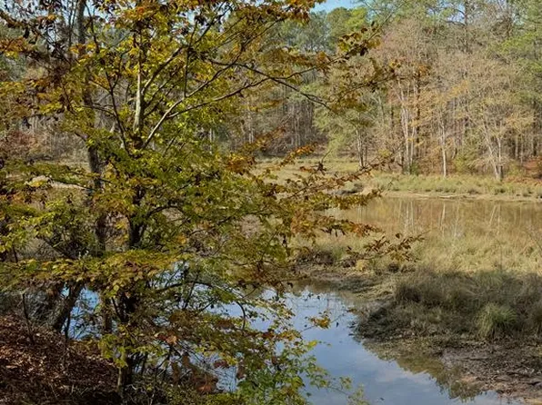 320 Watersedge Dr, Cross Hill, SC 29332