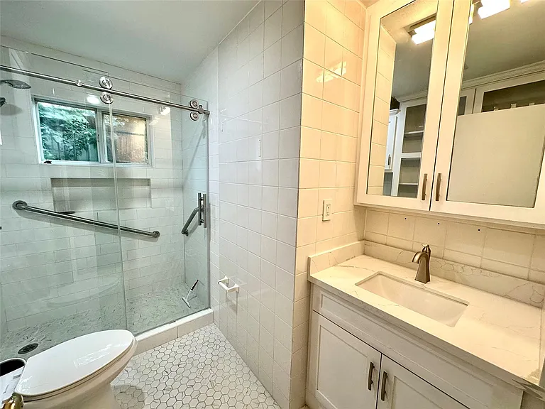 5223 Schuler St — Photo 12