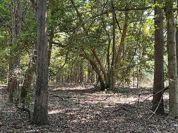 5th image of LOT 7&8 Dogwood Dr