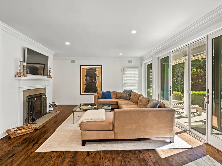 207 Six Pole Hwy — Photo 5