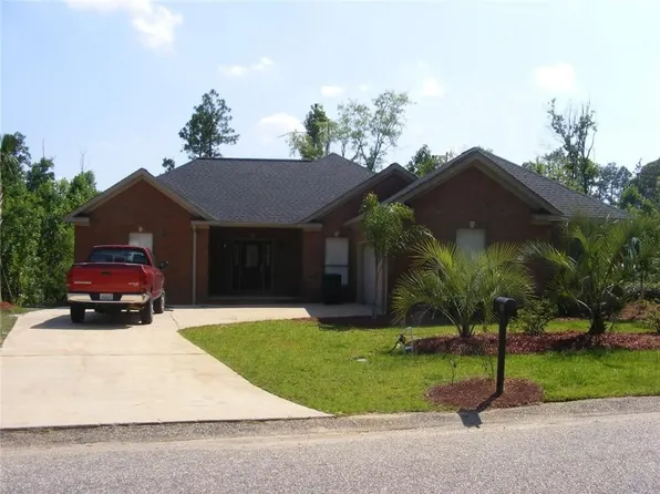 1970 Creekwood Place Dr, Mobile, AL 36695