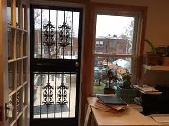 Rented by Exit Kingdom Realty