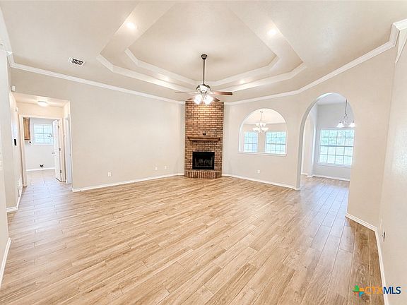 3rd image of 714 Tundra Dr