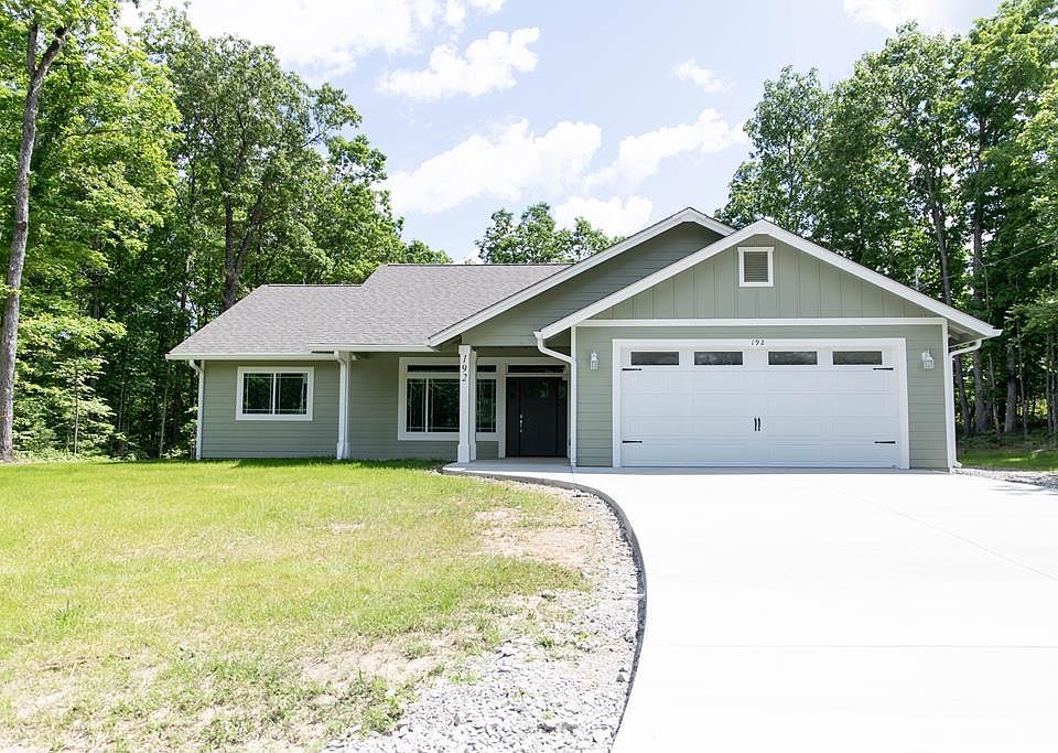 1st image of 192 Perry Creek Dr