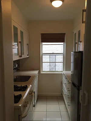 Rented by Owner | media 2