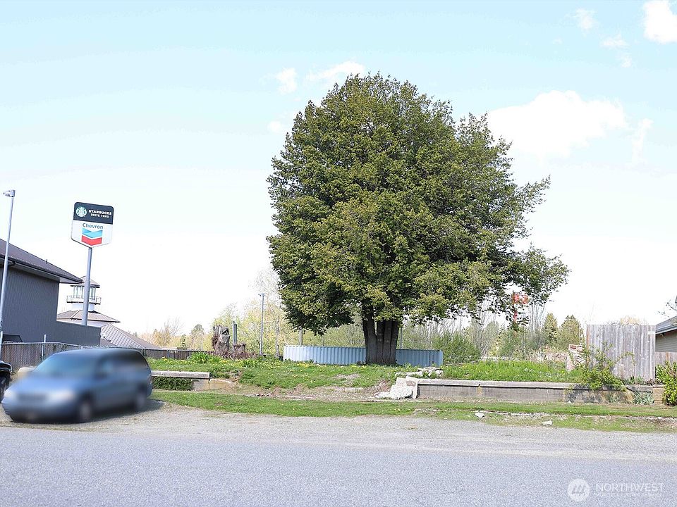 1st image of 240 G street