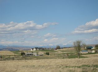 3295 Center Ave, Payette, ID 83661