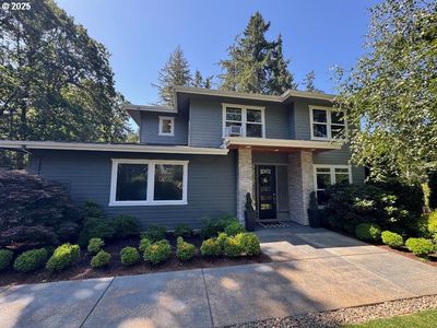 18221 Bickel Ct, Lake Oswego, OR, 97035