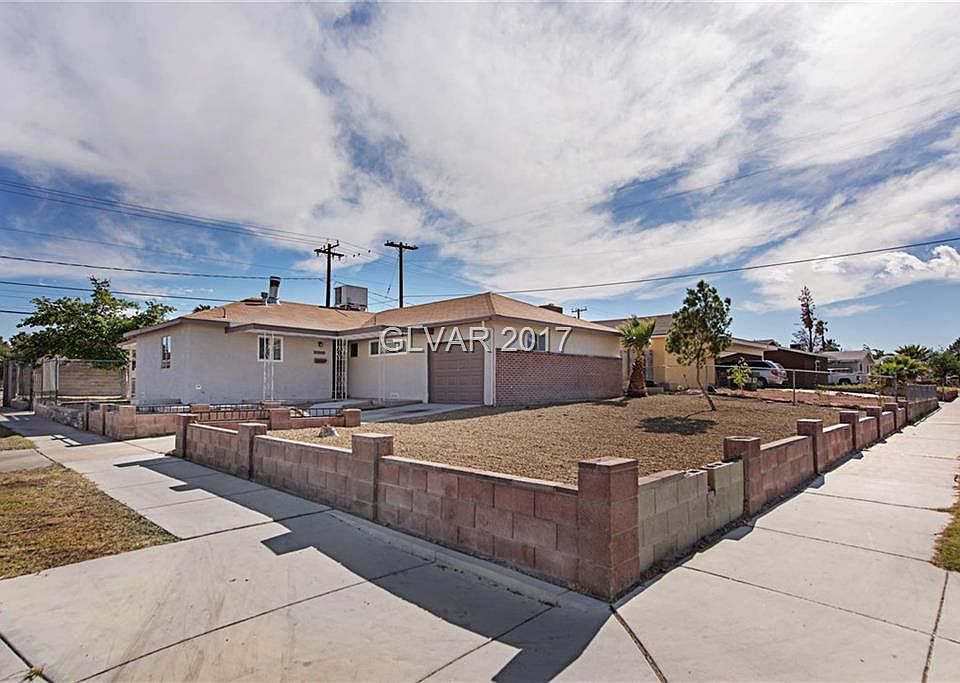 1st image of 5101 Evergreen Ave #0