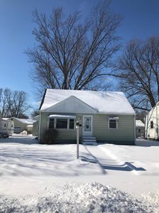 147 32nd Ave N, Saint Cloud, MN, 56303