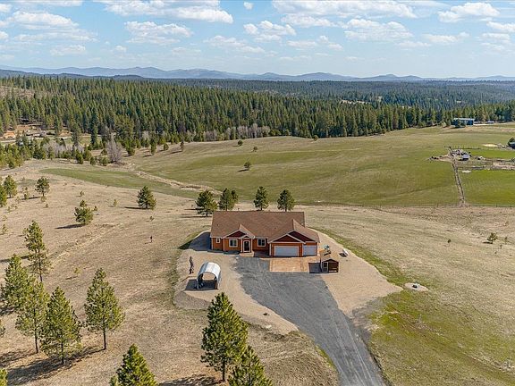 2nd image of 5205 Allen Rd