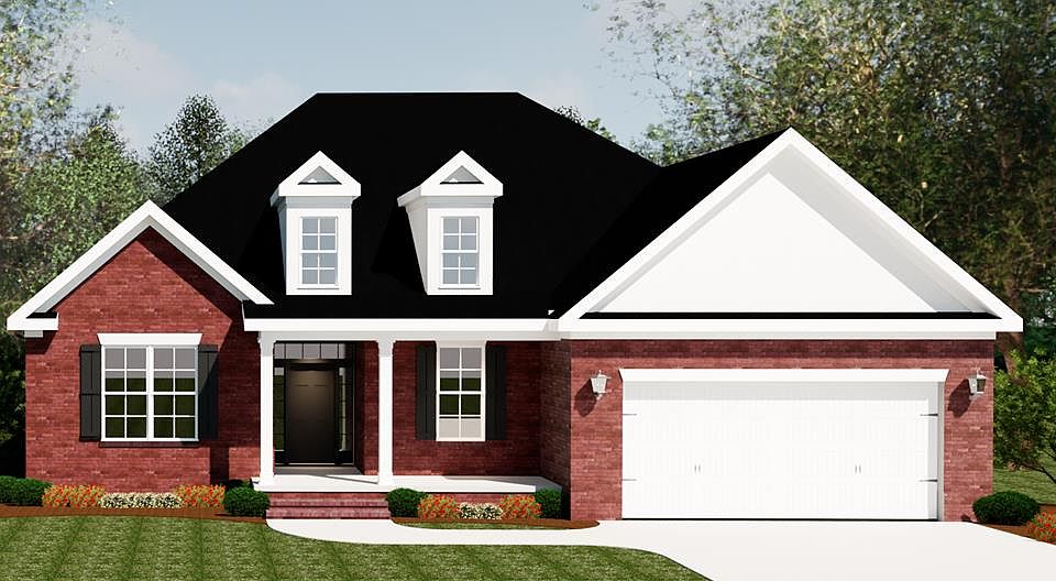 1st image of 102 Chauncy Ct
