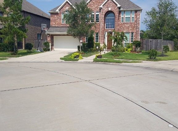 5th image of 8408 Rocky Crest Ln