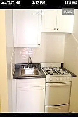 Rented by Manhattan Spaces | media 3