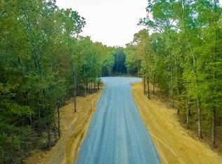 LOT 4 Arborvine Ests LOT 4, Greenbrier, AR 72058