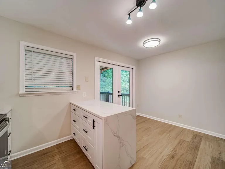4734 N Springs Rd NW — Photo 14