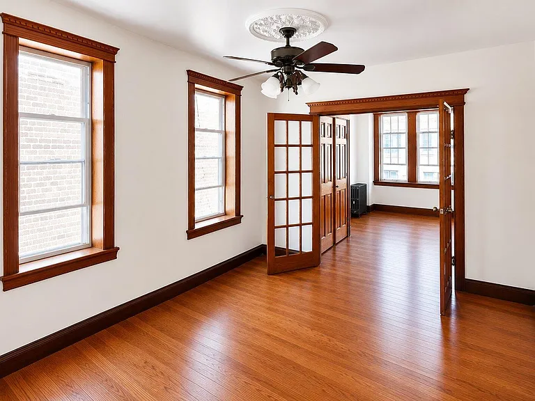 14 Rutgers Ave #6 — Photo 2