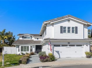 5 Yankee, Irvine, CA 92620