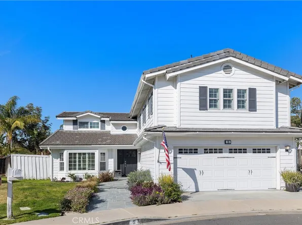 5 Yankee, Irvine, CA 92620